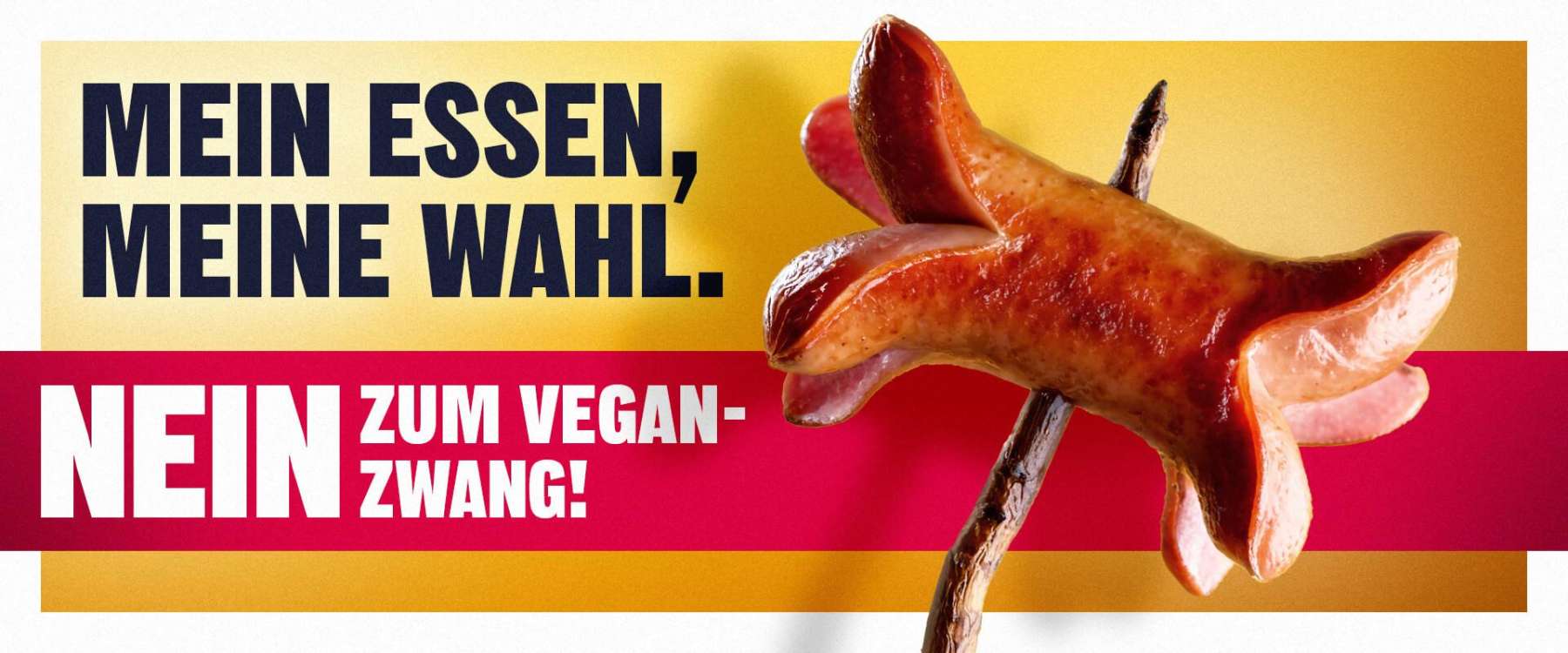 Cervelat 1920x800 DE